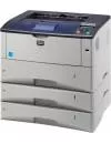 Лазерный принтер Kyocera FS-6970DN фото 6