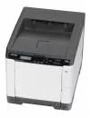 Лазерный принтер Kyocera FS-C5150DN фото 3