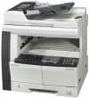 Многофункциональное устройство Kyocera KM-2035 icon