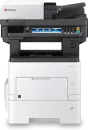 Многофункциональное устройство Kyocera Mita ECOSYS M3860idn icon