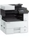 Многофункциональное устройство Kyocera Mita ECOSYS M4125idn 1102P23AX0 (картридж TK-6110) фото 2