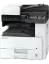 Многофункциональное устройство Kyocera Mita ECOSYS M4125idn 1102P23AX0 (картридж TK-6110) фото 3