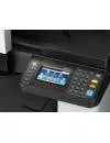 Многофункциональное устройство Kyocera Mita ECOSYS M4125idn 1102P23AX0 (картридж TK-6110) фото 8