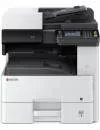Многофункциональное устройство Kyocera Mita ECOSYS M4125idn 1102P23NL0+1T02P10NL0 icon
