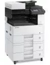 Многофункциональное устройство Kyocera Mita ECOSYS M4125idn 1102P23NL0+1T02P10NL0 фото 5
