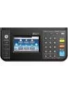 Многофункциональное устройство Kyocera Mita ECOSYS M4125idn 1102P23NL0+1T02P10NL0 фото 7