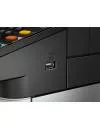 Многофункциональное устройство Kyocera Mita ECOSYS M4125idn 1102P23NL0+1T02P10NL0 фото 9