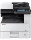 Многофункциональное устройство Kyocera Mita ECOSYS M4132idn icon