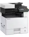 Многофункциональное устройство Kyocera Mita ECOSYS M8124cidn 1102P43AX0 icon 2