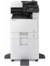 Многофункциональное устройство Kyocera Mita ECOSYS M8124cidn 1102P43AX0 icon 4
