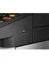 Многофункциональное устройство Kyocera Mita ECOSYS M8124cidn 1102P43AX0 icon 5