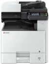 Многофункциональное устройство Kyocera Mita ECOSYS M8130cidn icon