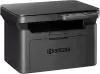 МФУ Kyocera Mita ECOSYS MA2000 1102Y83NX0 icon