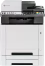 МФУ Kyocera Mita ECOSYS MA2100cfx 110C0B3NL0 icon