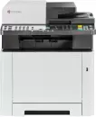 МФУ Kyocera Mita ECOSYS MA2100cwfx icon