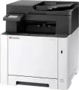 МФУ Kyocera Mita ECOSYS MA2101cfx 110C233NL0 icon 3