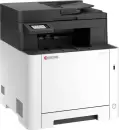 МФУ Kyocera Mita ECOSYS MA2101cwfx 110C223NL0 icon