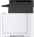 МФУ Kyocera Mita ECOSYS MA2101cwfx 110C223NL0 icon 2
