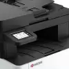 МФУ Kyocera Mita ECOSYS MA2101cwfx 110C223NL1 фото 3