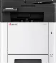 МФУ Kyocera Mita ECOSYS MA2101cwfx 110C223NL1 фото 4