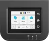 МФУ Kyocera Mita ECOSYS MA2101cwfx 110C223NL1 фото 5