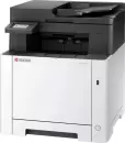 МФУ Kyocera Mita ECOSYS MA2101cwfx 110C223NL1 фото 6