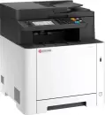 МФУ Kyocera Mita ECOSYS MA2600cfx 110C0F3NL0 icon