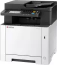 МФУ Kyocera Mita ECOSYS MA2600cfx 110C0F3NL0 icon 6