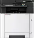 МФУ Kyocera Mita ECOSYS MA2600cwfx 110C0D3NL0 icon 2