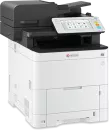 МФУ Kyocera Mita ECOSYS MA3500cifx 1102Z33NL0 icon