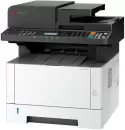 МФУ Kyocera Mita ECOSYS MA3500fx icon