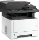 МФУ Kyocera Mita ECOSYS MA3500x 110C3G3NL0 icon