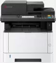 МФУ Kyocera Mita ECOSYS MA3501wfx icon