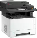МФУ Kyocera Mita ECOSYS MA3501wfx фото 2