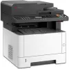 МФУ Kyocera Mita ECOSYS MA4000x 110C143NL0 icon