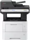 МФУ Kyocera Mita ECOSYS MA4500fx icon