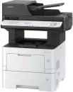 МФУ Kyocera Mita ECOSYS MA4500fx icon 2