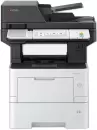 МФУ Kyocera Mita ECOSYS MA4500ix icon