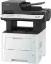 МФУ Kyocera Mita ECOSYS MA4500x 110C133AX0 (картридж TK-3405) icon