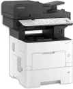 МФУ Kyocera Mita ECOSYS MA4500x 110C133NL0 icon