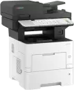 МФУ Kyocera Mita ECOSYS MA5500ifx icon