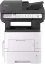 МФУ Kyocera Mita ECOSYS MA6000ifx icon