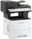 МФУ Kyocera Mita ECOSYS MA6000ifx icon 2