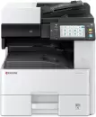 МФУ Kyocera Mita ECOSYS MZ3201ix icon