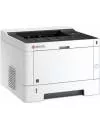 Лазерный принтер Kyocera Mita ECOSYS P2335d фото 2