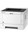 Лазерный принтер Kyocera Mita ECOSYS P2335d фото 3