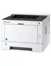 Лазерный принтер Kyocera Mita ECOSYS P2335dw фото 3