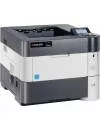 Лазерный принтер Kyocera Mita ECOSYS P3045dn фото 2