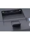 Лазерный принтер Kyocera Mita ECOSYS P3045dn фото 3