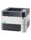 Лазерный принтер Kyocera Mita ECOSYS P3045dn фото 4